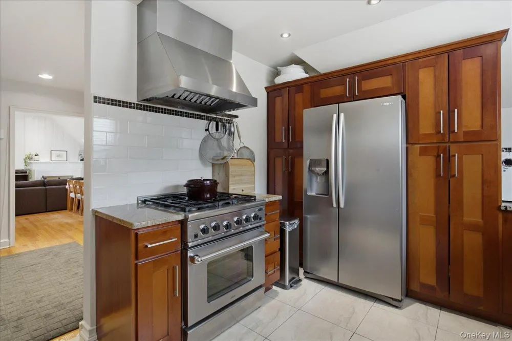 13 Campus Place #SL Scarsdale, NY 10583