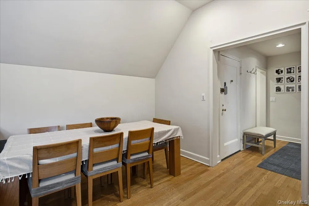 13 Campus Place #SL Scarsdale, NY 10583