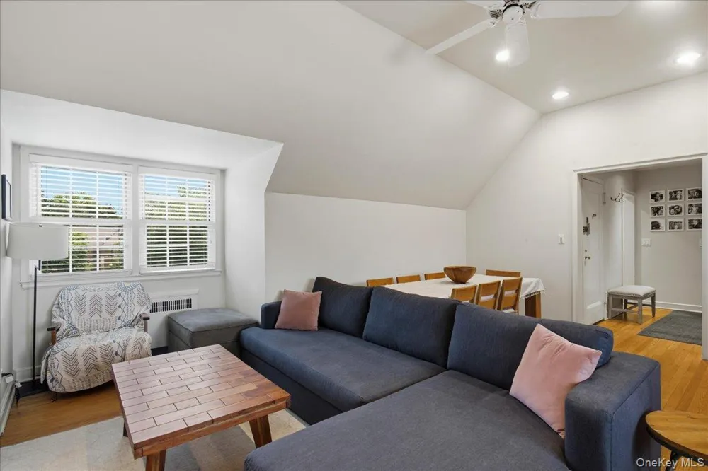 13 Campus Place #SL Scarsdale, NY 10583