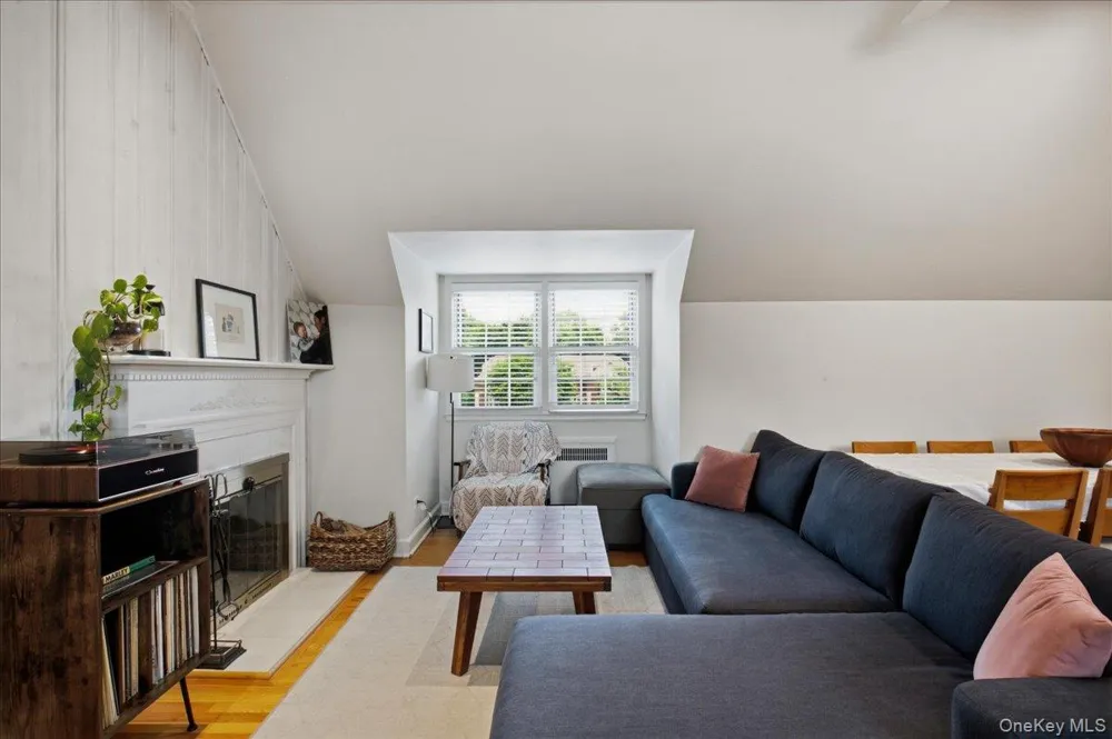 13 Campus Place #SL Scarsdale, NY 10583