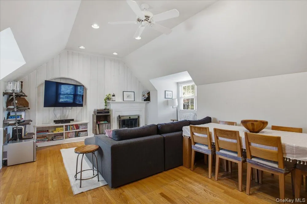 13 Campus Place #SL Scarsdale, NY 10583