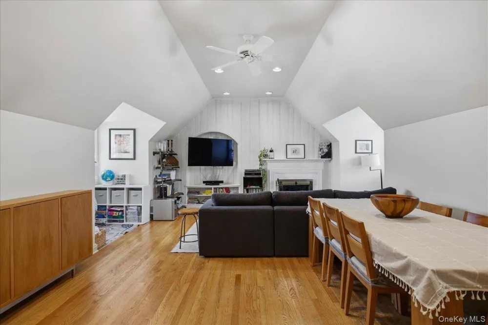 13 Campus Place #SL Scarsdale, NY 10583
