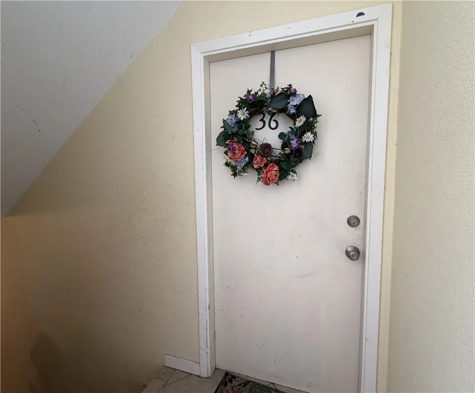 3402 Ocean Drive #36 Corpus Christi, TX 78411