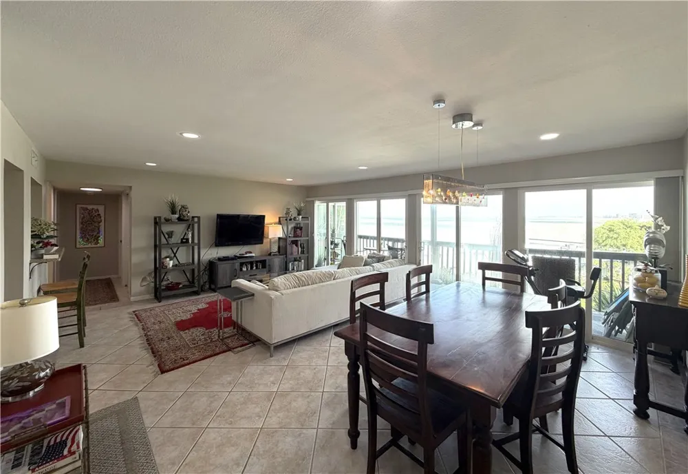 3402 Ocean Drive #36 Corpus Christi, TX 78411