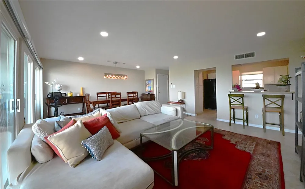 3402 Ocean Drive #36 Corpus Christi, TX 78411