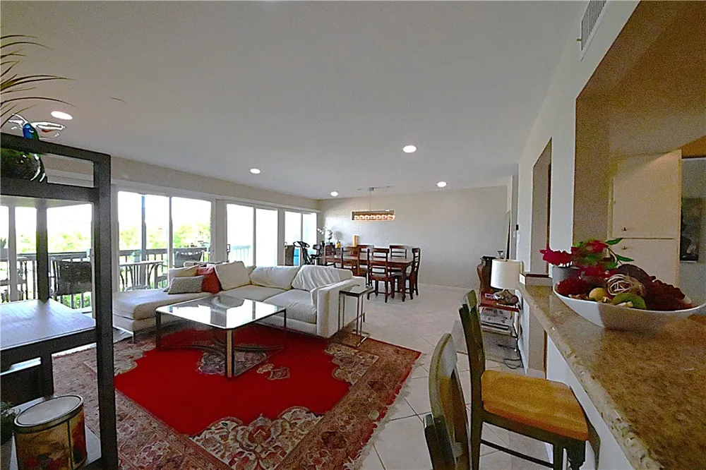 3402 Ocean Drive #36 Corpus Christi, TX 78411