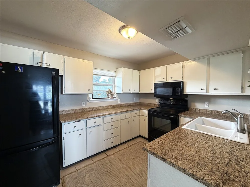 3402 Ocean Drive #36 Corpus Christi, TX 78411