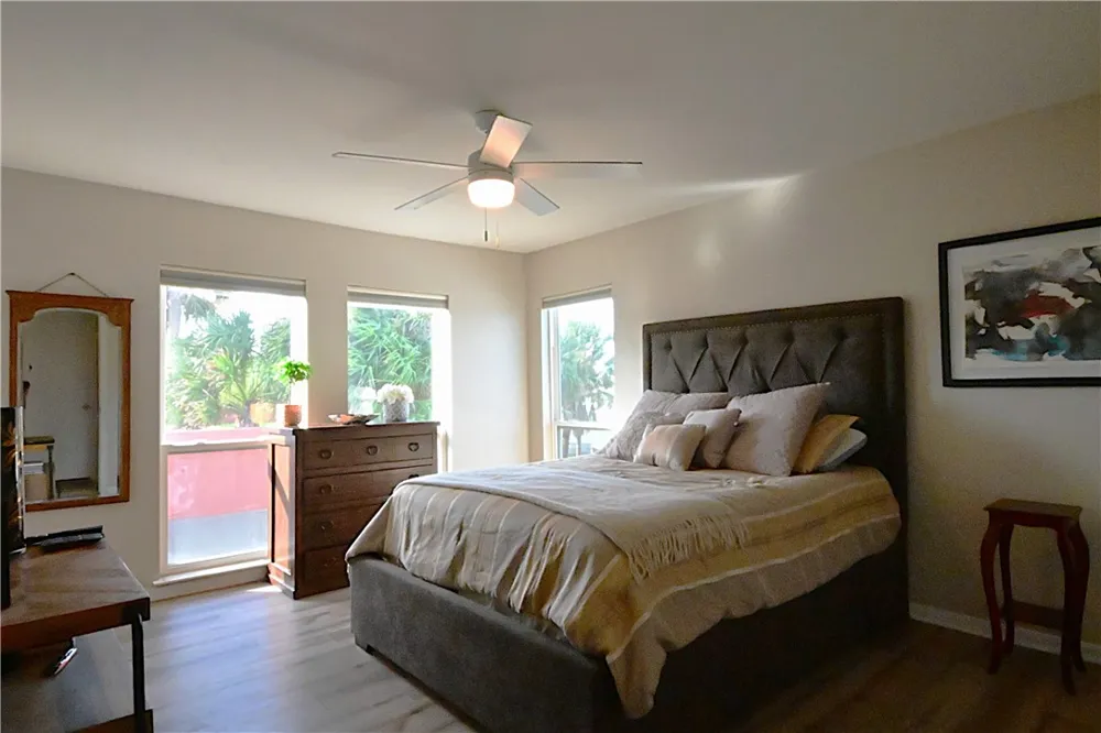 3402 Ocean Drive #36 Corpus Christi, TX 78411