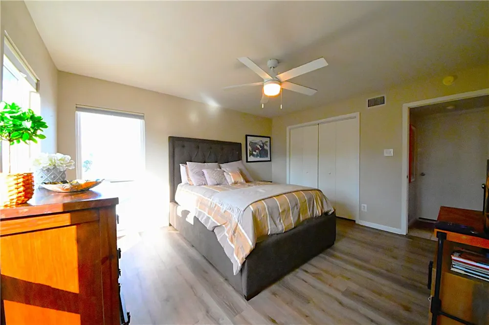 3402 Ocean Drive #36 Corpus Christi, TX 78411