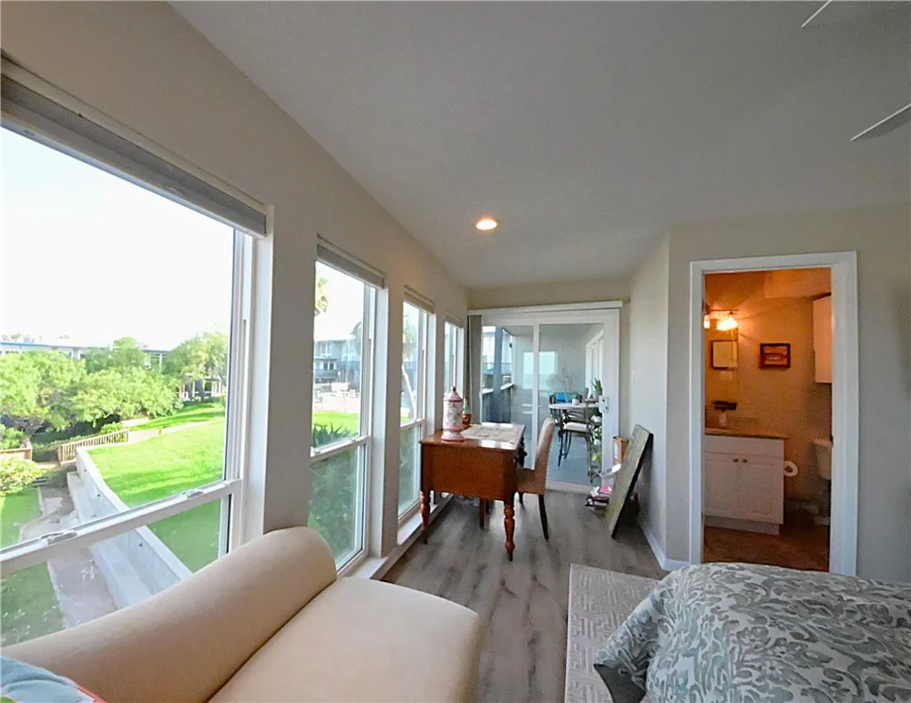 3402 Ocean Drive #36 Corpus Christi, TX 78411