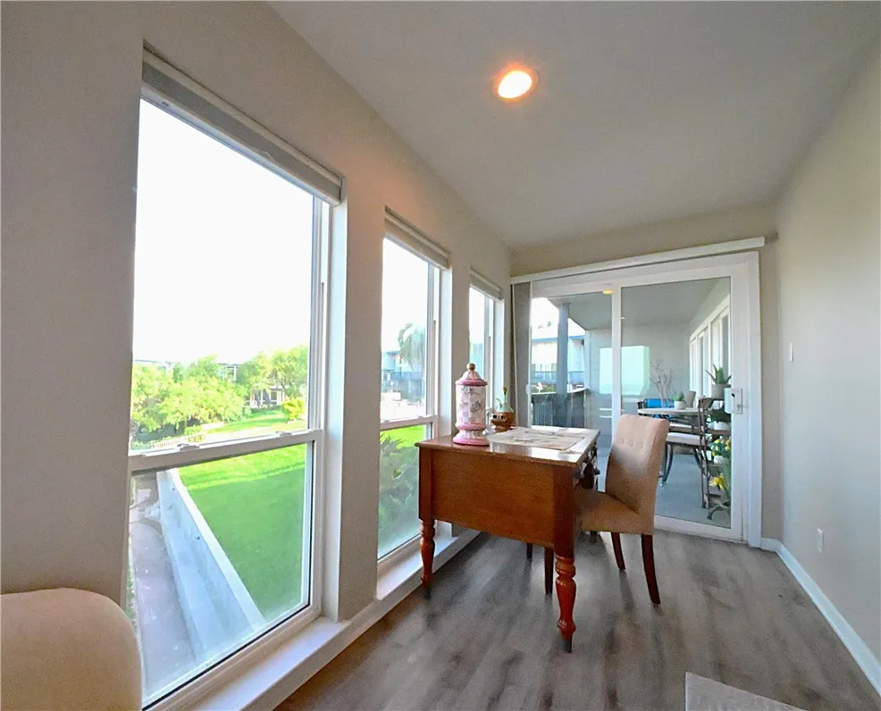 3402 Ocean Drive #36 Corpus Christi, TX 78411