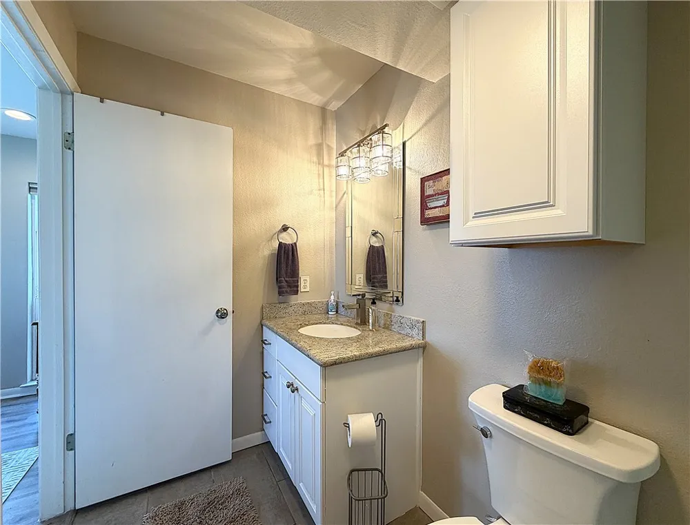 3402 Ocean Drive #36 Corpus Christi, TX 78411