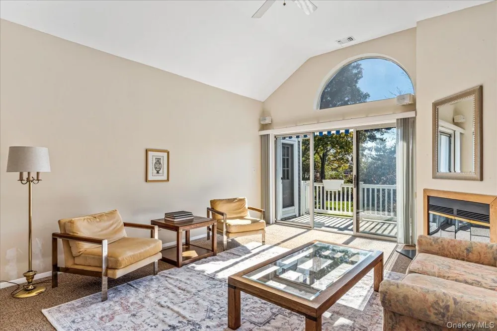 414 Lindsay Lane Moriches, NY 11955