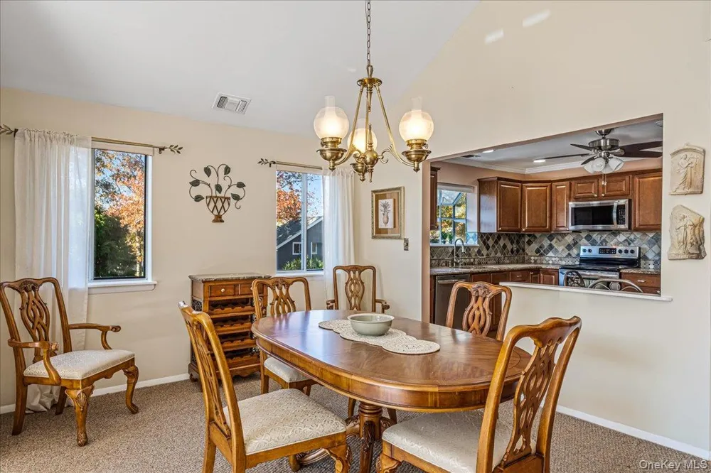 414 Lindsay Lane Moriches, NY 11955