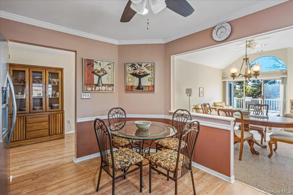 414 Lindsay Lane Moriches, NY 11955