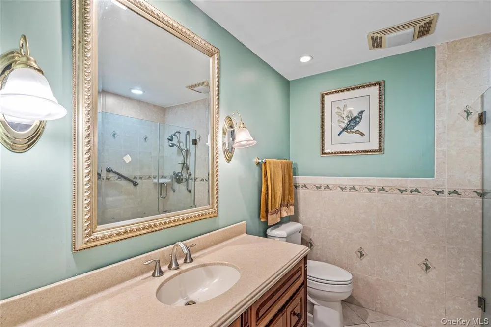 414 Lindsay Lane Moriches, NY 11955