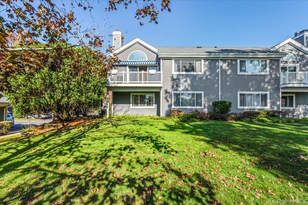 414 Lindsay Lane Moriches, NY 11955
