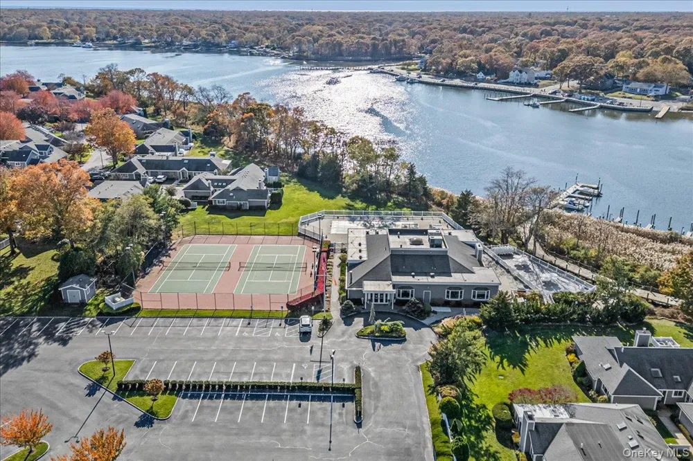 414 Lindsay Lane Moriches, NY 11955