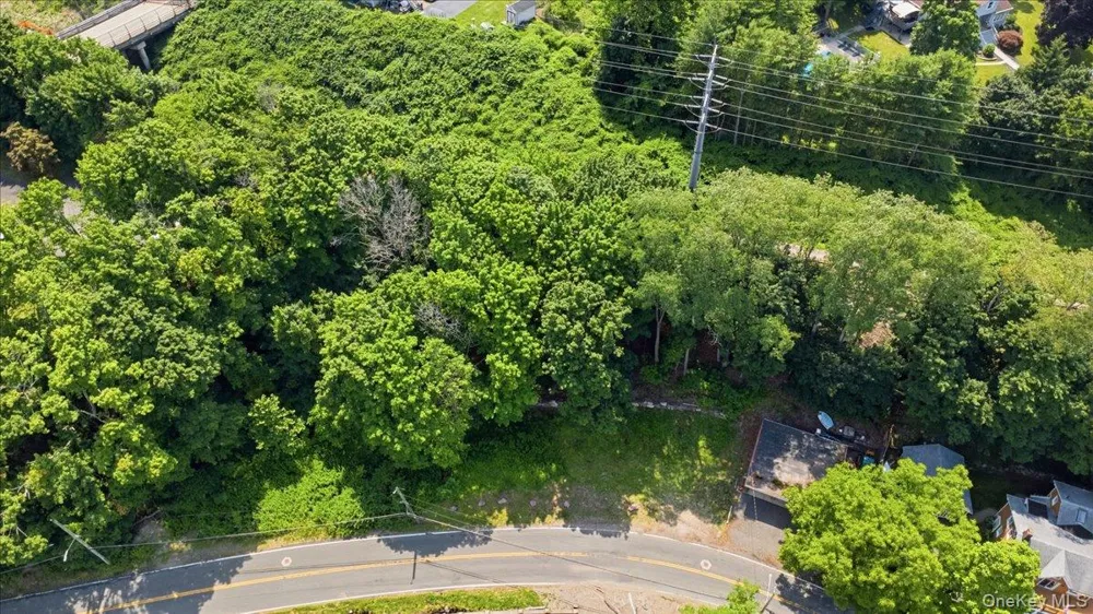 39 Beach Road Stony Point, NY 10980