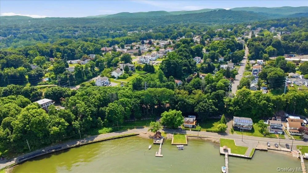 39 Beach Road Stony Point, NY 10980