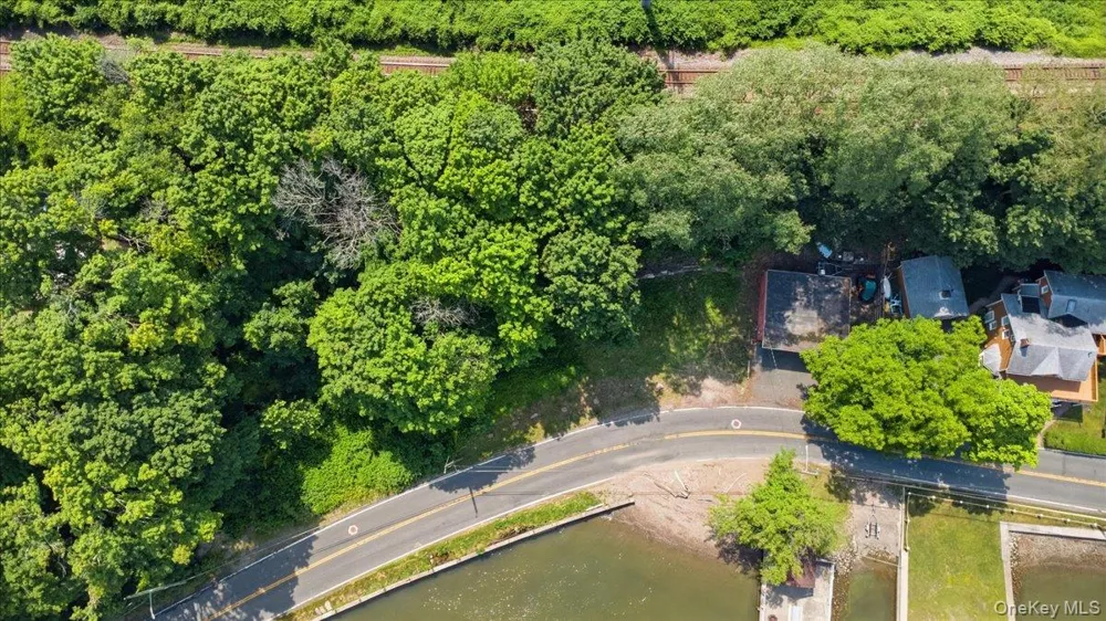 39 Beach Road Stony Point, NY 10980