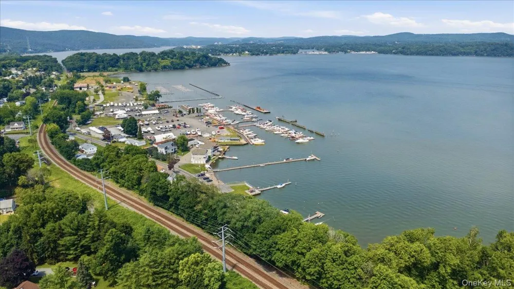 39 Beach Road Stony Point, NY 10980