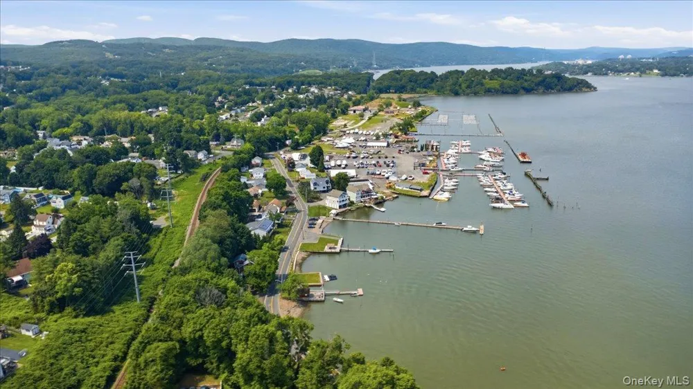 39 Beach Road Stony Point, NY 10980
