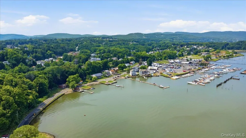 39 Beach Road Stony Point, NY 10980
