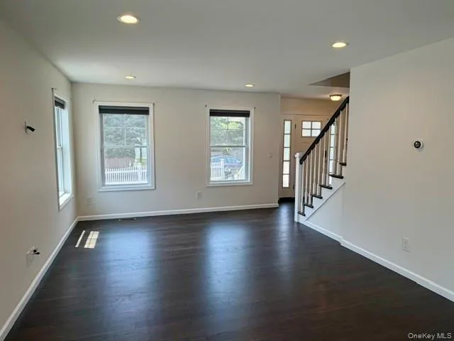15 Comet Place Patchogue, NY 11772