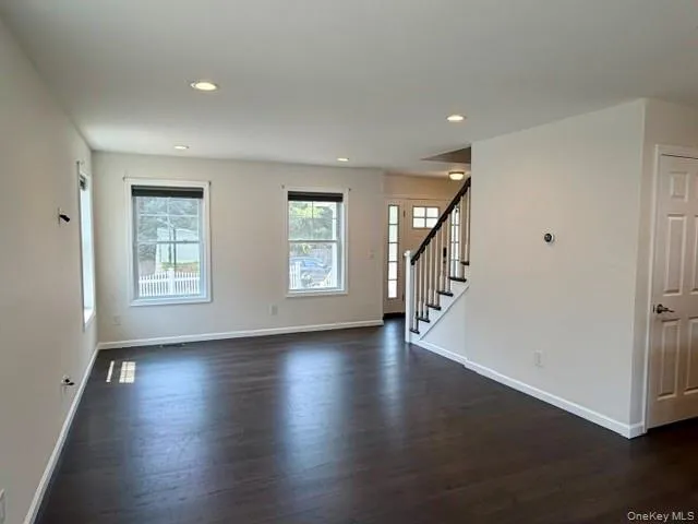 15 Comet Place Patchogue, NY 11772