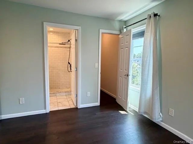 15 Comet Place Patchogue, NY 11772