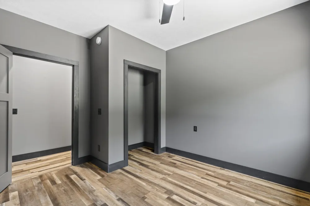 4459 Ely Road Platte Township, MI 49640