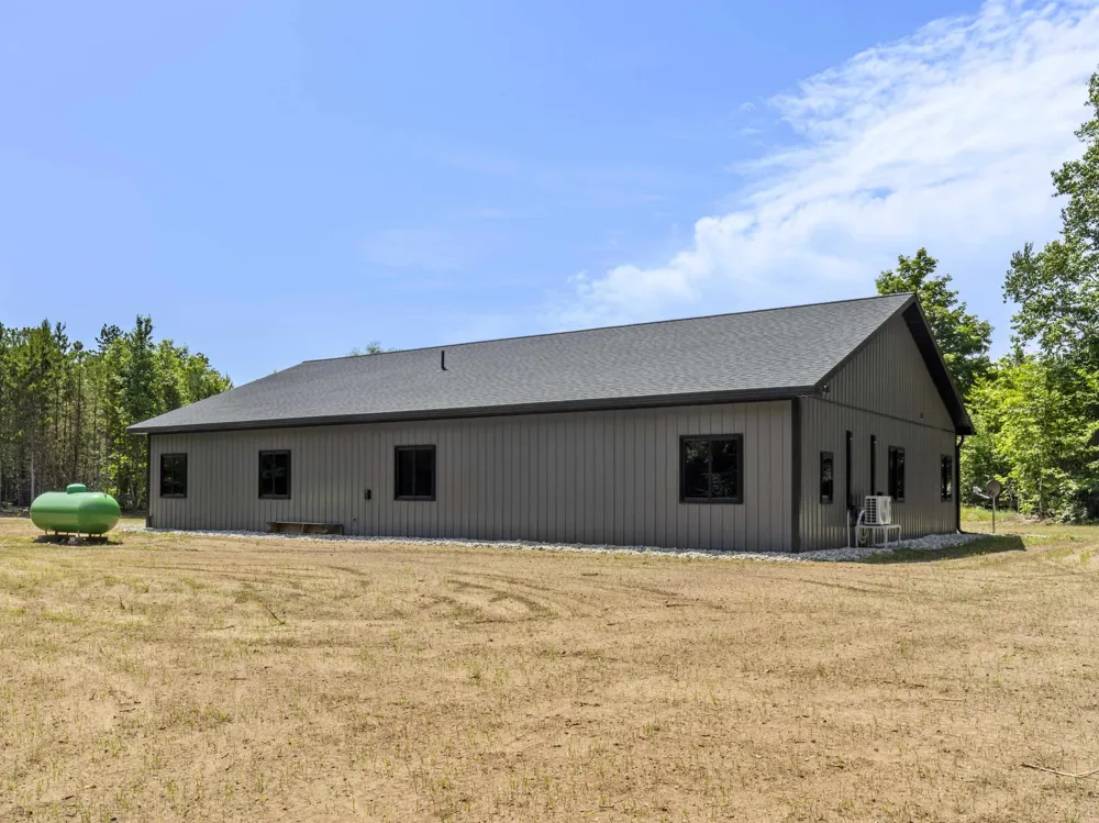 4459 Ely Road Platte Township, MI 49640