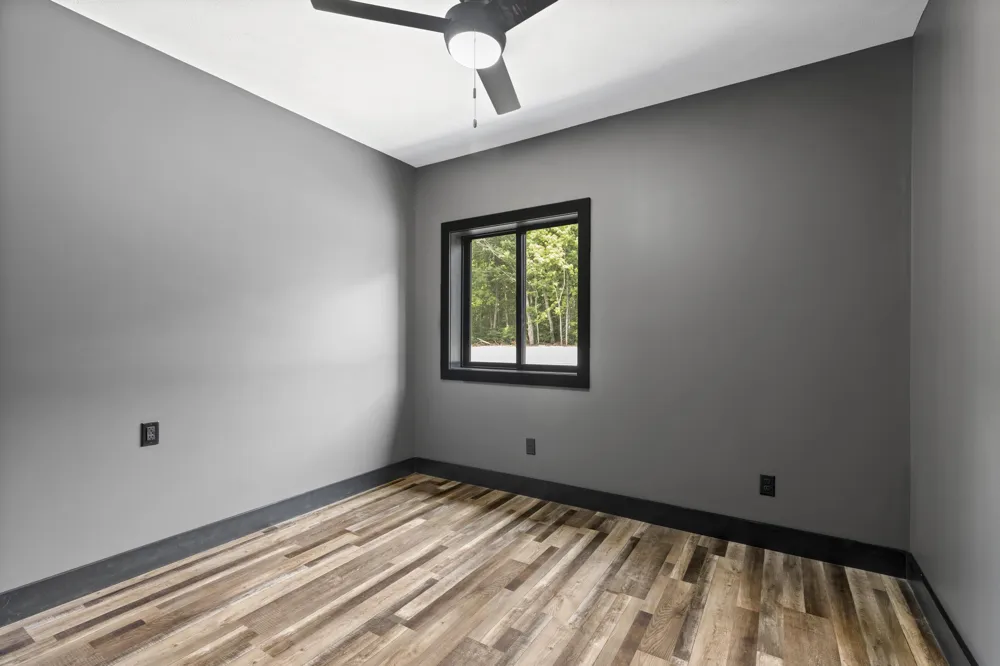 4459 Ely Road Platte Township, MI 49640