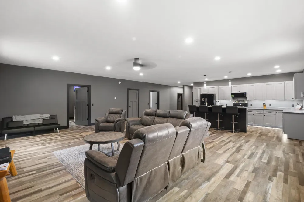 4459 Ely Road Platte Township, MI 49640