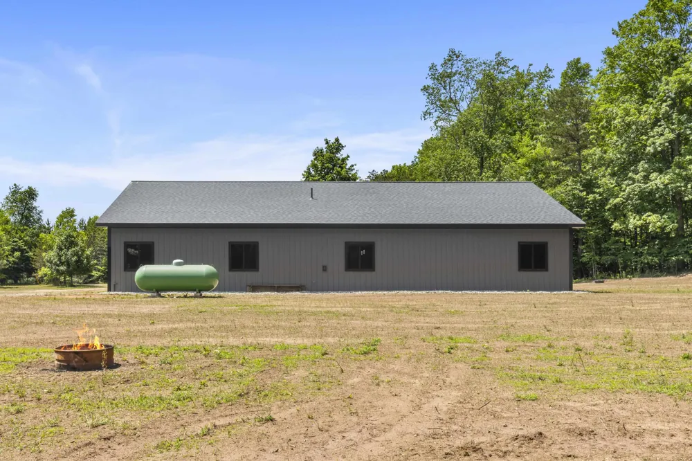4459 Ely Road Platte Township, MI 49640