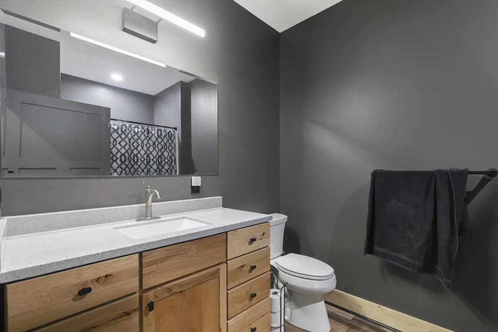 4459 Ely Road Platte Township, MI 49640