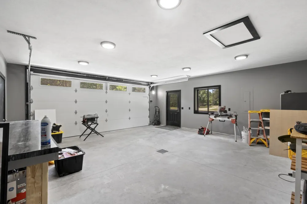 4459 Ely Road Platte Township, MI 49640