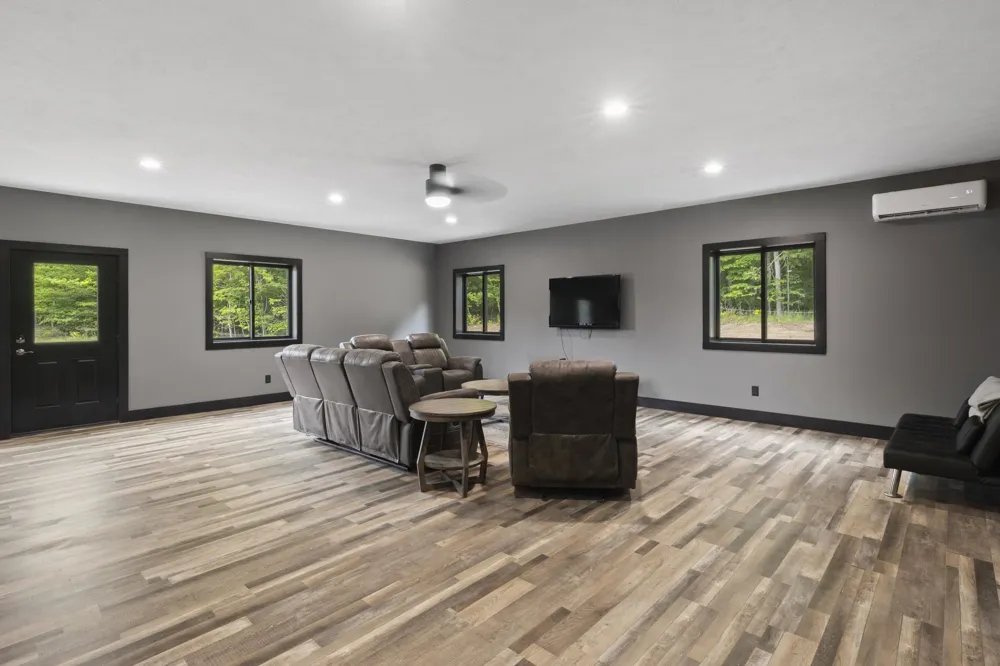 4459 Ely Road Platte Township, MI 49640