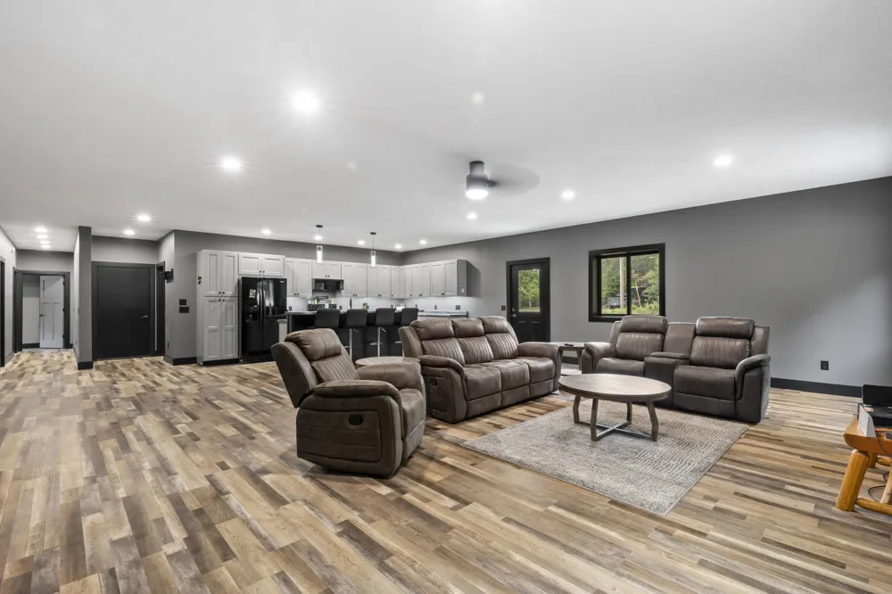4459 Ely Road Platte Township, MI 49640