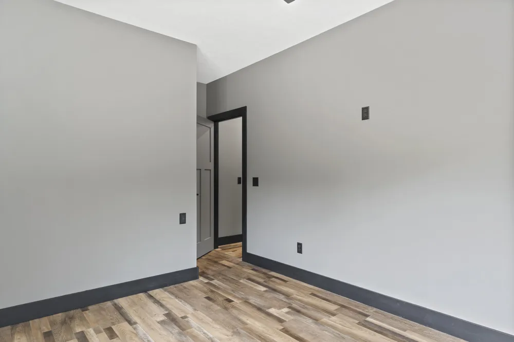4459 Ely Road Platte Township, MI 49640