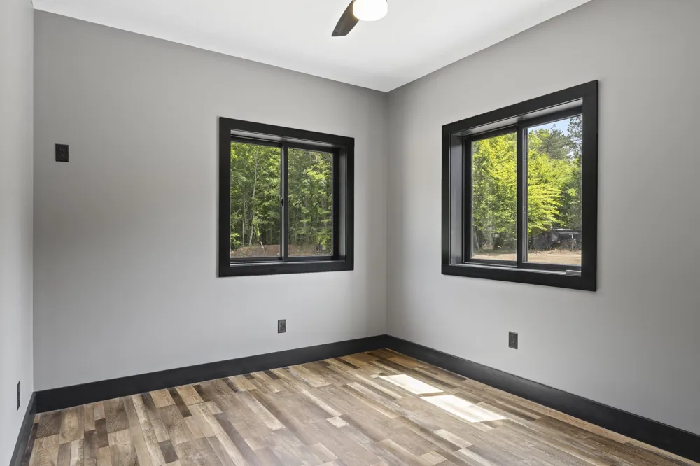 4459 Ely Road Platte Township, MI 49640