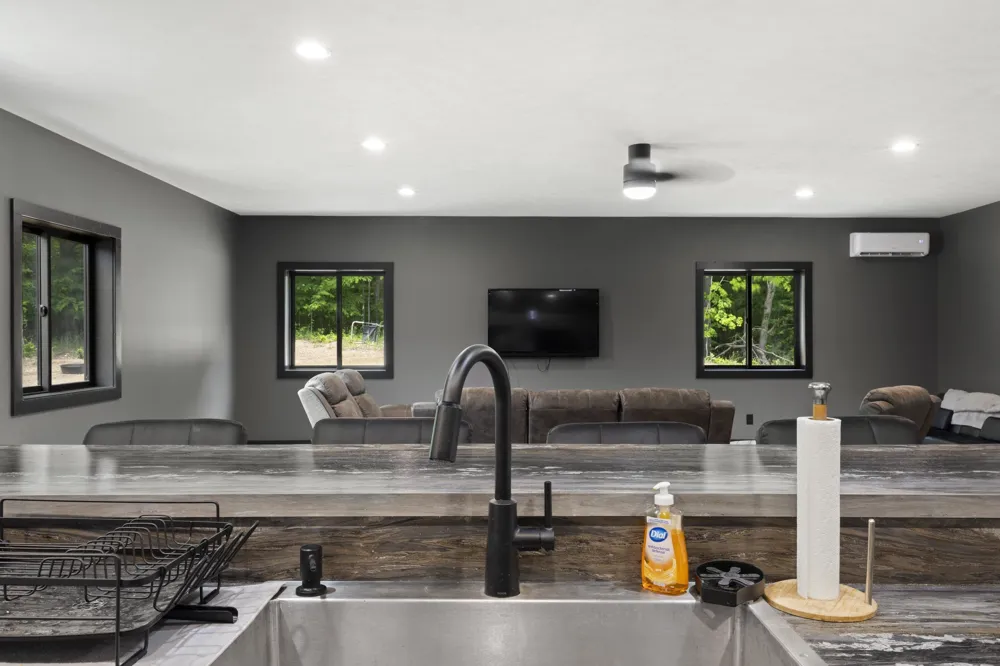 4459 Ely Road Platte Township, MI 49640