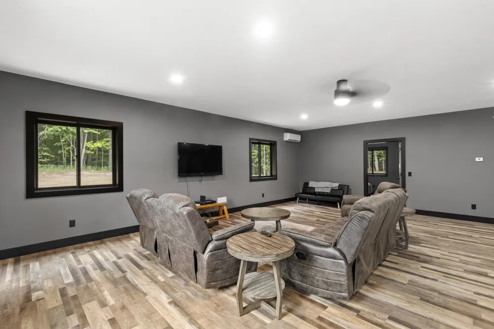 4459 Ely Road Platte Township, MI 49640