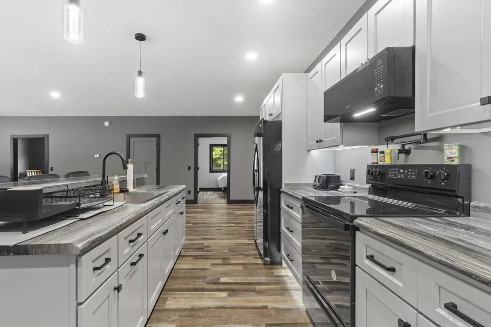 4459 Ely Road Platte Township, MI 49640