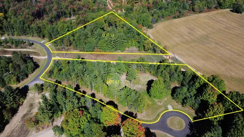 2961 Wildfire Road