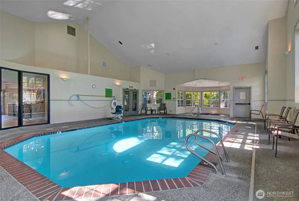 12303 Harbour Pointe Boulevard #CC202 Mukilteo, WA 98275