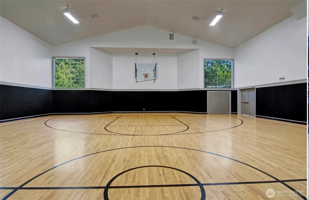 12303 Harbour Pointe Boulevard #CC202 Mukilteo, WA 98275
