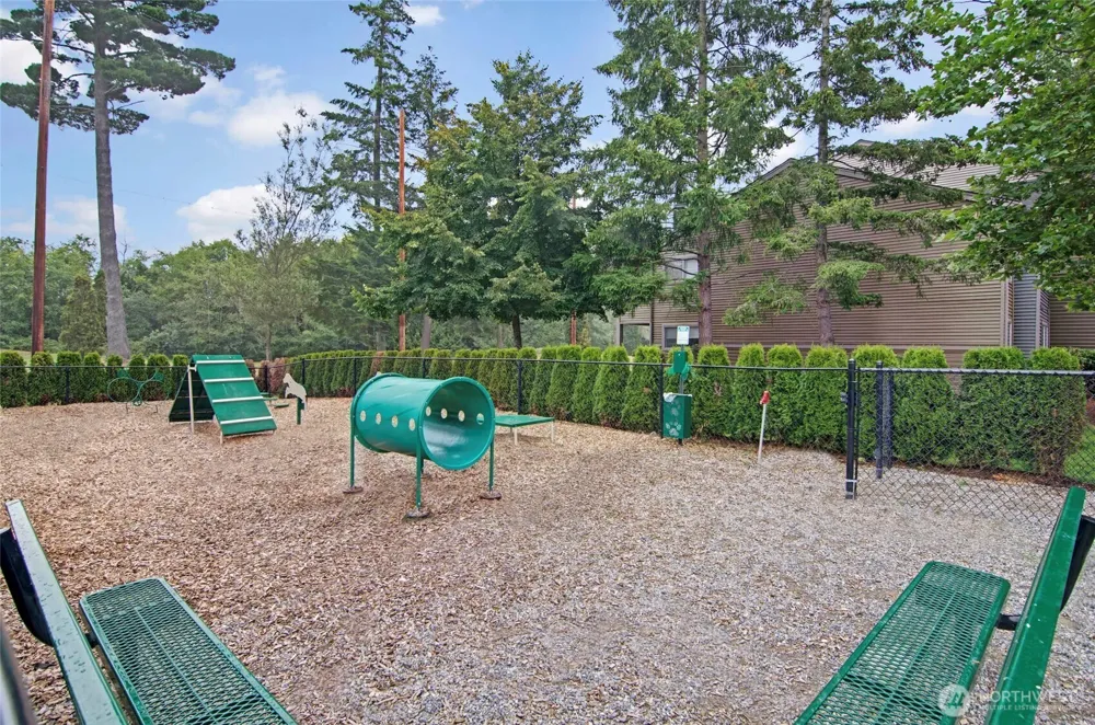 12303 Harbour Pointe Boulevard #CC202 Mukilteo, WA 98275