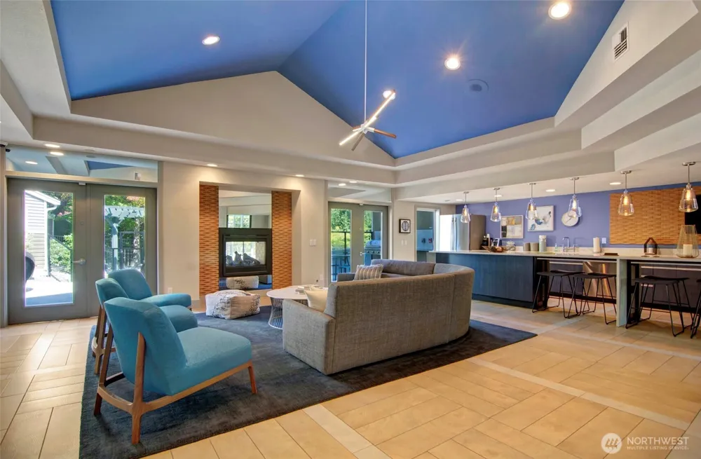 12303 Harbour Pointe Boulevard #CC202 Mukilteo, WA 98275